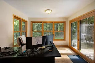 N7124 Arbor Ln, Durand, WI 54736 - Photo 13