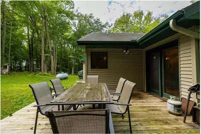 N7124 Arbor Lane, Durand, WI 54736 - Photo 43