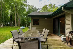 N7124 Arbor Ln, Durand, WI 54736 - Photo 43
