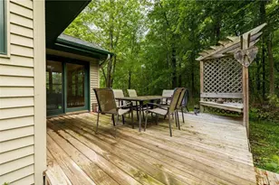 N7124 Arbor Ln, Durand, WI 54736 - Photo 41
