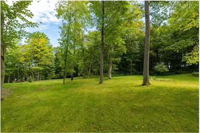 N7124 Arbor Lane, Durand, WI 54736 - Photo 51
