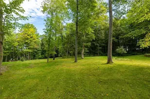 N7124 Arbor Ln, Durand, WI 54736 - Photo 51