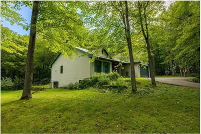 N7124 Arbor Lane, Durand, WI 54736 - Photo 53
