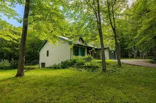 N7124 Arbor Ln, Durand, WI 54736 - Photo 53