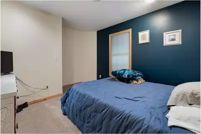N7124 Arbor Lane, Durand, WI 54736 - Photo 25