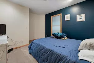 N7124 Arbor Ln, Durand, WI 54736 - Photo 25