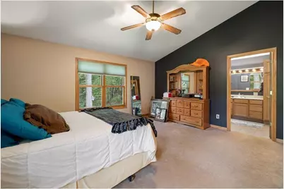 N7124 Arbor Lane, Durand, WI 54736 - Photo 15