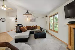 N7124 Arbor Ln, Durand, WI 54736 - Photo 11