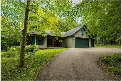 N7124 Arbor Lane, Durand, WI 54736 - Photo 55