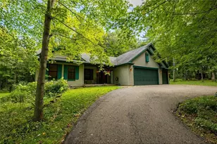 N7124 Arbor Ln, Durand, WI 54736 - Photo 55