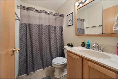N7124 Arbor Lane, Durand, WI 54736 - Photo 23
