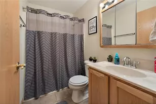 N7124 Arbor Ln, Durand, WI 54736 - Photo 23