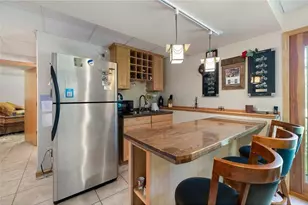 N7124 Arbor Ln, Durand, WI 54736 - Photo 31