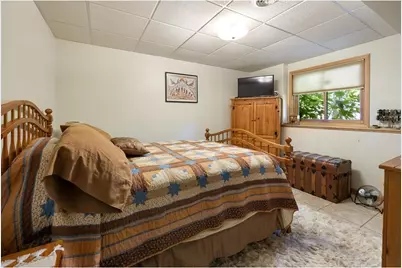 N7124 Arbor Lane, Durand, WI 54736 - Photo 37