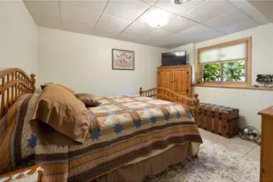 N7124 Arbor Ln, Durand, WI 54736 - Photo 37