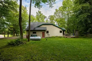 N7124 Arbor Ln, Durand, WI 54736 - Photo 45