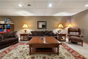 N7124 Arbor Ln, Durand, WI 54736 - Photo 29