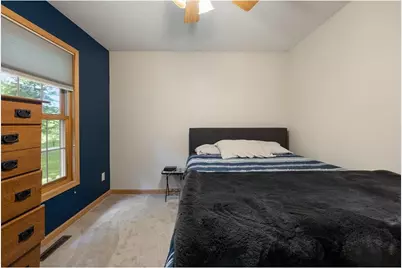 N7124 Arbor Lane, Durand, WI 54736 - Photo 19