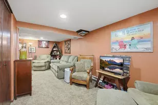 1110 Florence St, Baldwin, WI 54002 - Photo 19