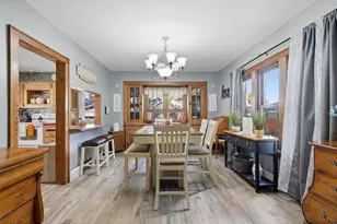 1110 Florence St, Baldwin, WI 54002 - Photo 11