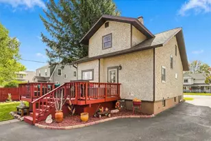 1110 Florence St, Baldwin, WI 54002 - Photo 27