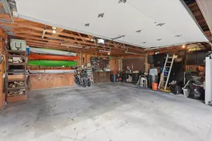 1110 Florence St, Baldwin, WI 54002 - Photo 23