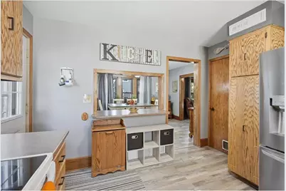 1110 Florence Street, Baldwin, WI 54002 - Photo 9