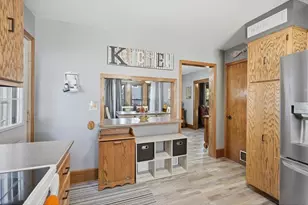 1110 Florence St, Baldwin, WI 54002 - Photo 9
