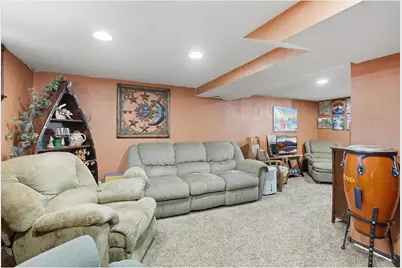 1110 Florence Street, Baldwin, WI 54002 - Photo 21