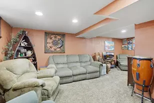 1110 Florence St, Baldwin, WI 54002 - Photo 21