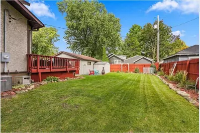 1110 Florence Street, Baldwin, WI 54002 - Photo 25