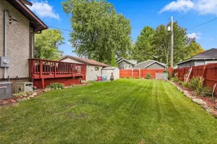 1110 Florence St, Baldwin, WI 54002 - Photo 25