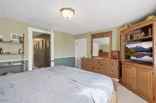 1110 Florence St, Baldwin, WI 54002 - Photo 13