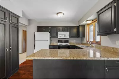 1719 Cudd Circle, Hudson, WI 54016 - Photo 9