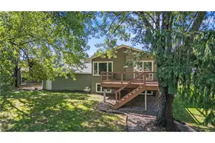 1719 Cudd Cir, Hudson, WI 54016 - Photo 9