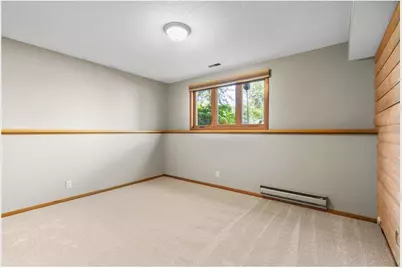 1719 Cudd Circle, Hudson, WI 54016 - Photo 33