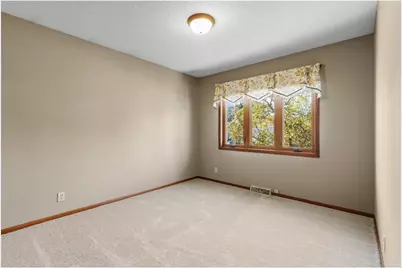 1719 Cudd Circle, Hudson, WI 54016 - Photo 19