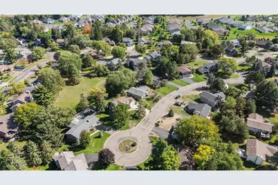 1719 Cudd Circle, Hudson, WI 54016 - Photo 25