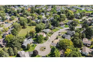 1719 Cudd Cir, Hudson, WI 54016 - Photo 25