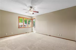 1719 Cudd Cir, Hudson, WI 54016 - Photo 23