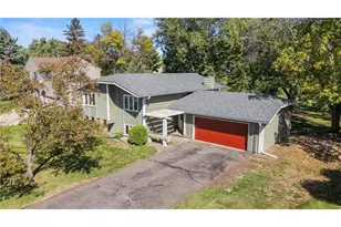 1719 Cudd Cir, Hudson, WI 54016 - Photo 3