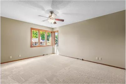1719 Cudd Circle, Hudson, WI 54016 - Photo 31