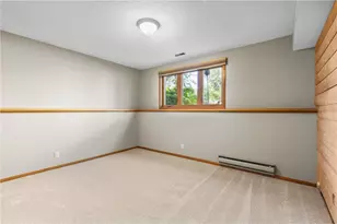 1719 Cudd Cir, Hudson, WI 54016 - Photo 27