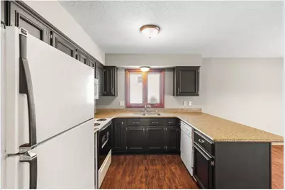 1719 Cudd Circle, Hudson, WI 54016 - Photo 13