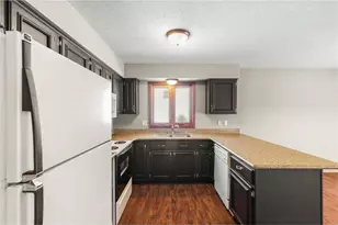1719 Cudd Cir, Hudson, WI 54016 - Photo 13