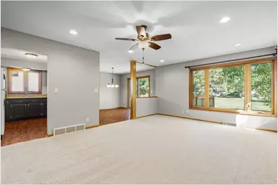 1719 Cudd Circle, Hudson, WI 54016 - Photo 17