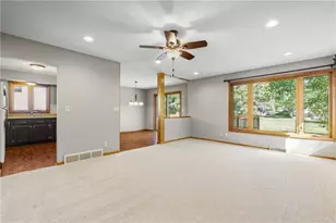 1719 Cudd Cir, Hudson, WI 54016 - Photo 17