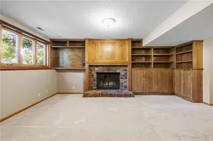 1719 Cudd Cir, Hudson, WI 54016 - Photo 17