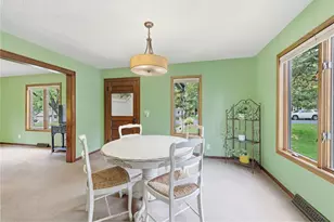 525 N Fremont St, River Falls, WI 54022 - Photo 7