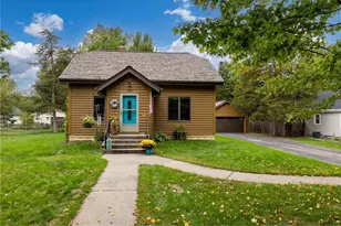 525 N Fremont St, River Falls, WI 54022 - Photo 3